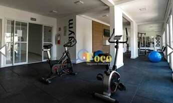 Imagem 3: Apartamento com 3 dormitórios à venda, 94 m² por R$ 1.065.000 - Vila Santa Cruz - Itatiba