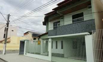 Imagem 4: Lindo duplex em São Mateus no bairro Boa Vista