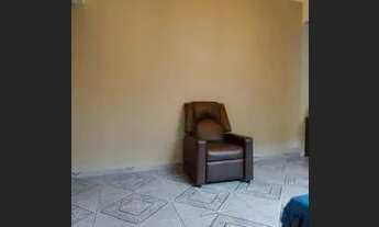 Imagem 2: Casa para venda com 2 quartos em Itapuã - Salvador - Bahia