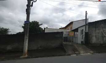 Imagem 7: JACAREí - Casa Padrão - Jardim Colônia