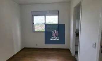 Imagem 3: Apartamento com 2 dormitórios à venda, 122 m² por R$ 800.000,00 - Parque dos Príncipes - S