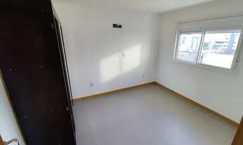 Imagem 7: Alugo Apartamento 1 quarto