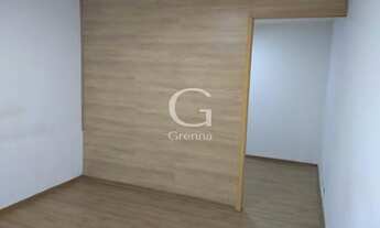 Imagem 3: Sala Comercial localizado na Avenida Paulista/SP Ao lado do Masp