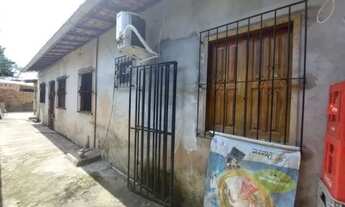 Imagem 6: Vendo casa com ponto comercial em outeiro