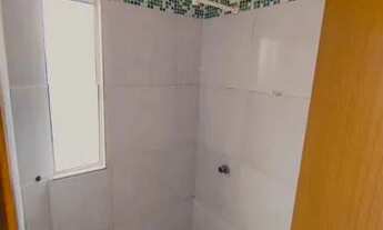 Imagem 5: Apartamento Novo em Pau Amarelo