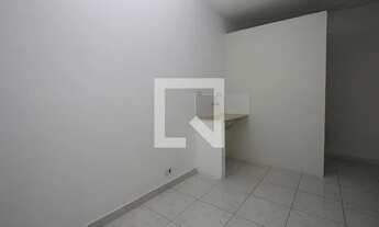 Imagem 2: Apartamento para Aluguel - Pinheiros, 1 Quarto, 50 m2