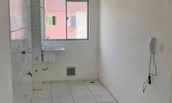 Imagem 5: Apartamento PALHOCA SC