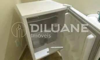 Imagem 2: Apartamento-LOCAÇÃO-Copacabana-Rio de Janeiro-RJ