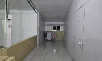 Imagem: Quarto pra homens