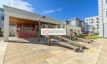 Imagem 6: CANOAS - Apartamento Padrão - Igara