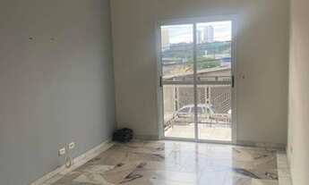 Imagem: Casa com 3 dormitórios para alugar por