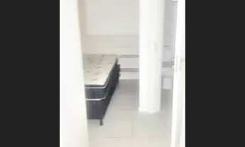 Imagem 4: 2 QUARTOS, 2 VAGAS DE GARAGEM, MOBILIADO, ITAPEMA