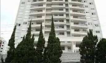 Imagem: Plaza du Soleil - Trindade 2 dorm