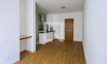 Imagem 4: Apartamento para Aluguel - Jardim Paulista, 1 Quarto, 36 m2