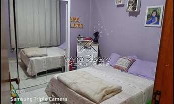 Imagem 7: Apartamento para venda com 70 metros quadrados com 2 quartos em Catumbi - Rio de Janeiro