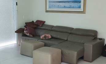 Imagem 7: CASA TEMPORADA JURERÊ INTERNACIONAL