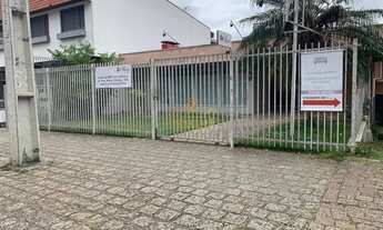 Imagem: CURITIBA - Casa Comercial - Cristo Rei