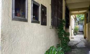 Imagem 6: Casa próximo a Avenida Meriti em Vista Alegre