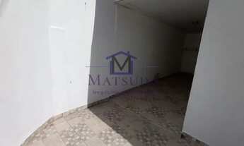 Imagem 3: Alugue Casa no monte castelo 3 dorm e 3 vagas por R$ 1.700