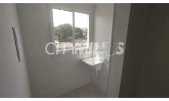 Imagem 5: Aluguel Apartamento TIBERY