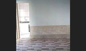 Imagem 4: Vendo imóvel Casa com 2 dormitórios