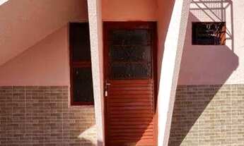 Imagem 6: Kitnet com 1 dormitório para alugar, 40 m² por R$ 1.073,00/mês - Setor Pedro Ludovico - Go