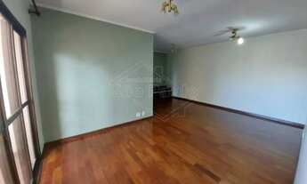 Imagem 3: Venda de Apartamentos / Padrão na cidade de Araraquara