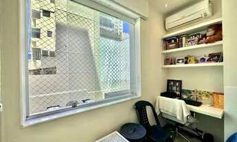 Imagem 7: Apartamento 2 Quartos 86 m² - Ipanema