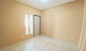 Imagem 5: Casa para aluguel, 3 quartos, 1 suíte, 2 vagas, Boa Vista - Limeira/SP