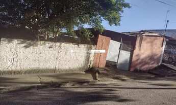 Imagem 6: SOROCABA - Casa Padrão - Jardim Vera Cruz