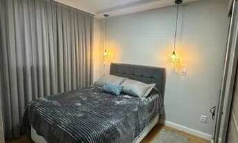 Imagem 6: APARTAMENTO RESIDENCIAL em MOGI DAS CRUZES - SP, LOTEAMENTO MOGILAR