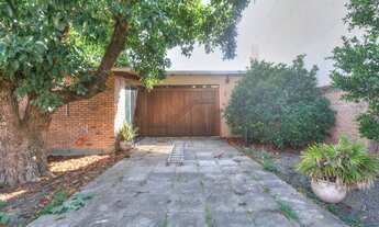 Imagem 7: Casa para Venda - 323.74m², 3 dormitórios, 6 vagas - Tristeza