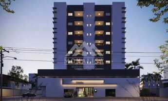 Imagem: Apartamento para venda com 100 metros quadrados