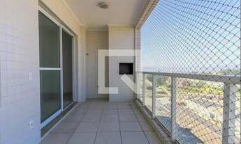 Imagem 7: Apartamento para Aluguel - Kobrasol, 4 Quartos, 112 m2