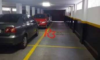 Imagem 8: Oportunidade apto 2 dormitórios!