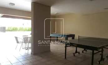 Imagem 8: Apartamento (tipo - padrao) 4 dormitórios/suite, cozinha planejada, portaria 24hs, lazer