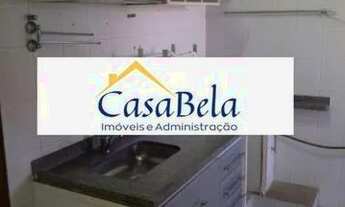 Imagem 5: Apartamento - Jardim Santana - Campinas