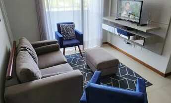 Imagem 5: Vendo Apto Baependi