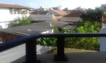 Imagem 4: Sao Carlos - Apartamento Padrão - Vila Prado