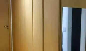 Imagem 7: APARTAMENTO - VILA LEOPOLDINA - SP