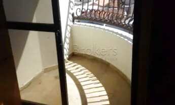 Imagem 2: Botucatu - Apartamento Padrão - Centro