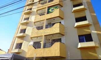 Imagem 2: Sao Carlos - Apartamento Padrão - Vila Prado