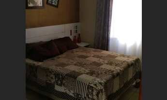 Imagem 5: Casa / Padrão - Jardim Altos de Santana II - Venda - Residencial