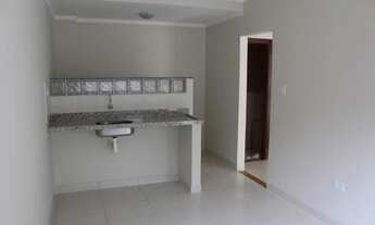 Imagem 4: Apartamentos Albert Sabin