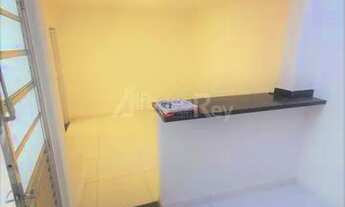 Imagem 2: Casa para alugar no bairro Vila Ema - São Paulo/SP