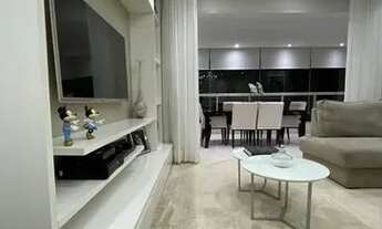 Imagem 5: Apartamento para venda com 105 metros quadrados com 3 quartos em Vila Formosa - São Paulo