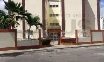 Imagem 2: Apartamento com 80 metros quadrados 4 quartos em Ponto Novo