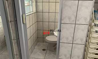 Imagem 3: Casa à venda, 137 m² por R$ 500.000,00 - Jardim Clímax - São Paulo/SP