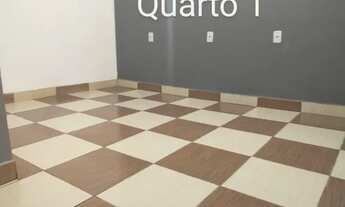 Imagem 4: Casa 2 quartos Casa em condomínio com 2 dormitórios