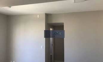 Imagem 5: Excelente Apartamento com 46m² 1 Banheiro 1 Vaga